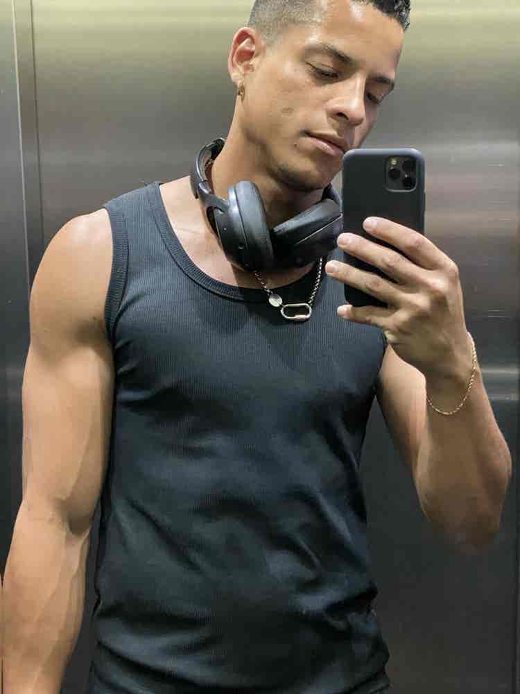 Davi
