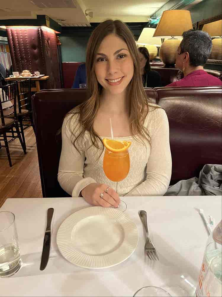 Katherine