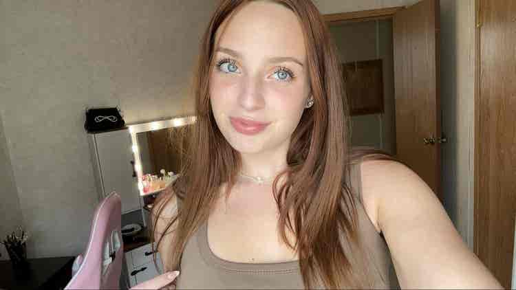 Hannah