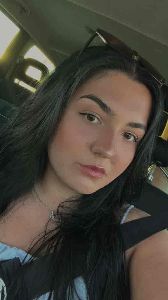 Sara
