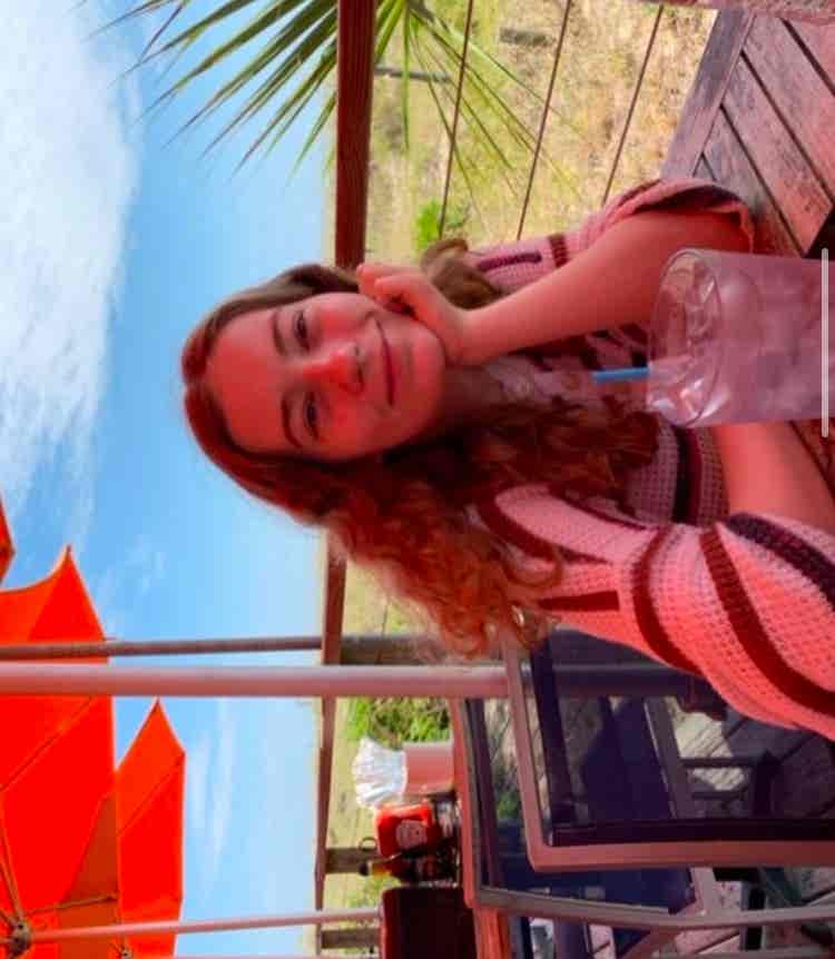 ava
