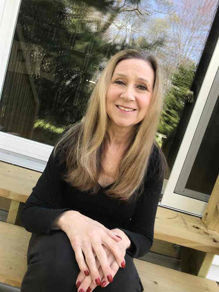Susan