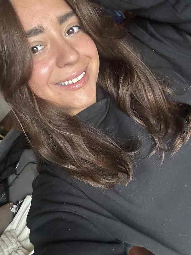 Mireia