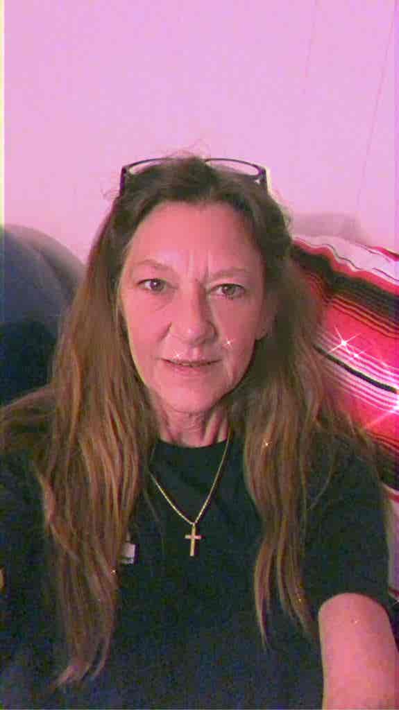 Debbie