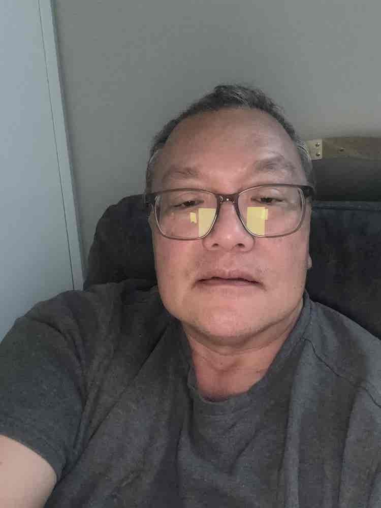 Paul