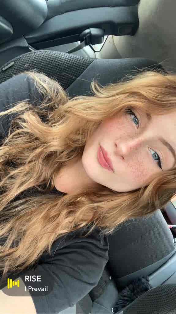 Jasmyn