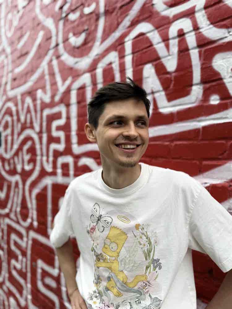 Andrei