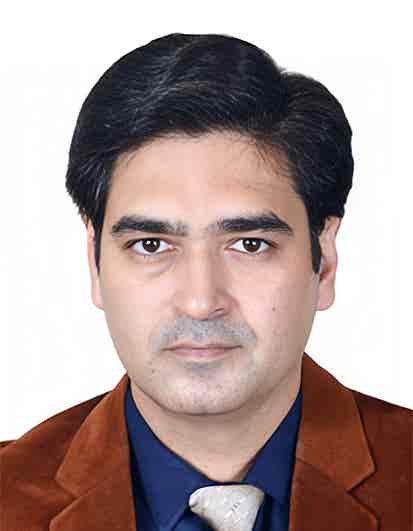 Raheel