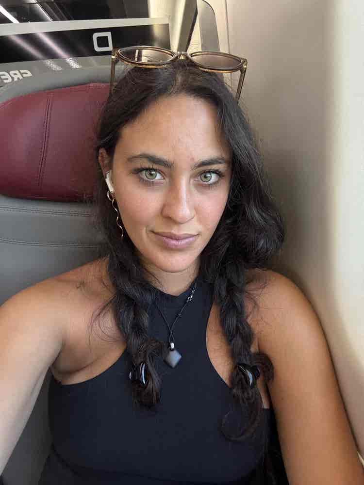 Bruna