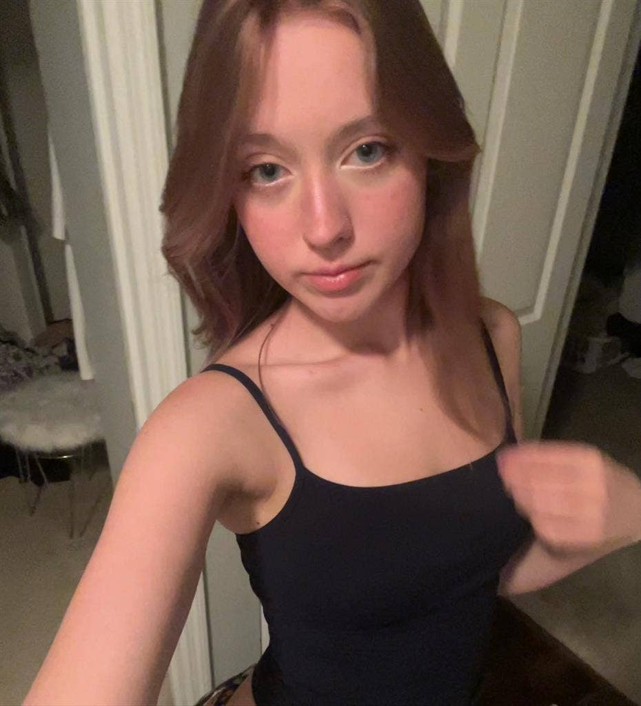 Looking for a room for me and cat.