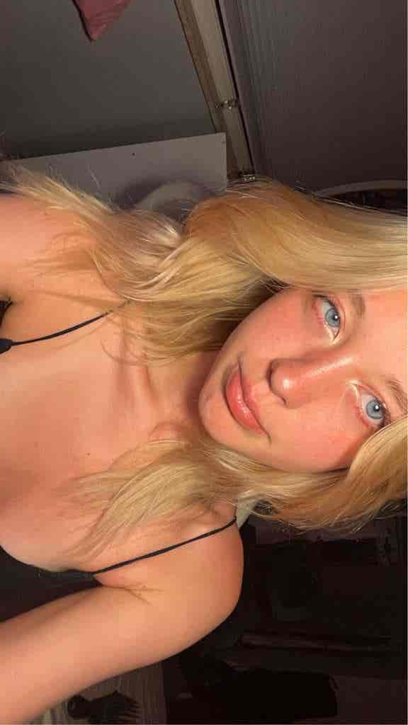 Emily