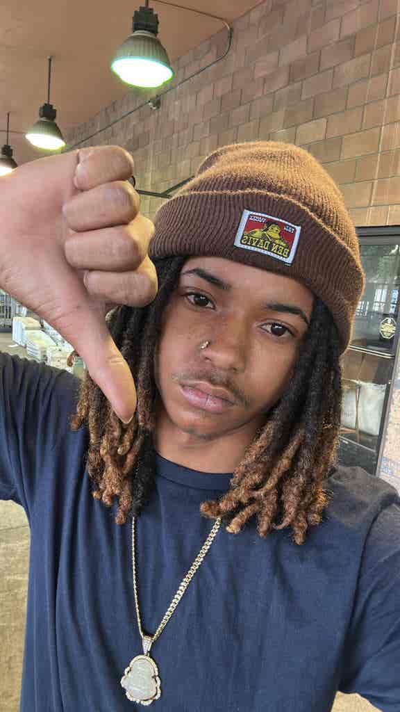 zaci