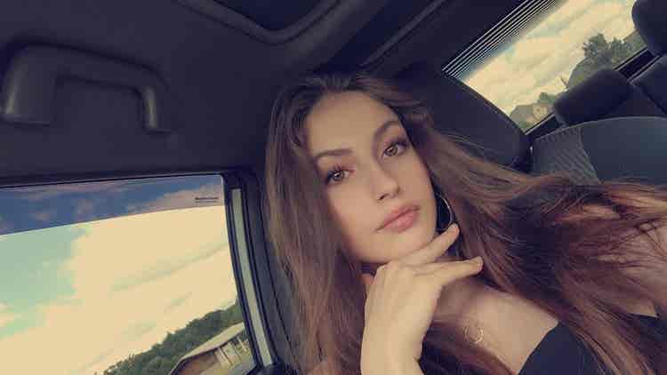 Julia