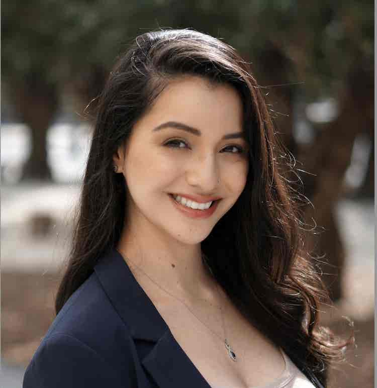 Elizabeth