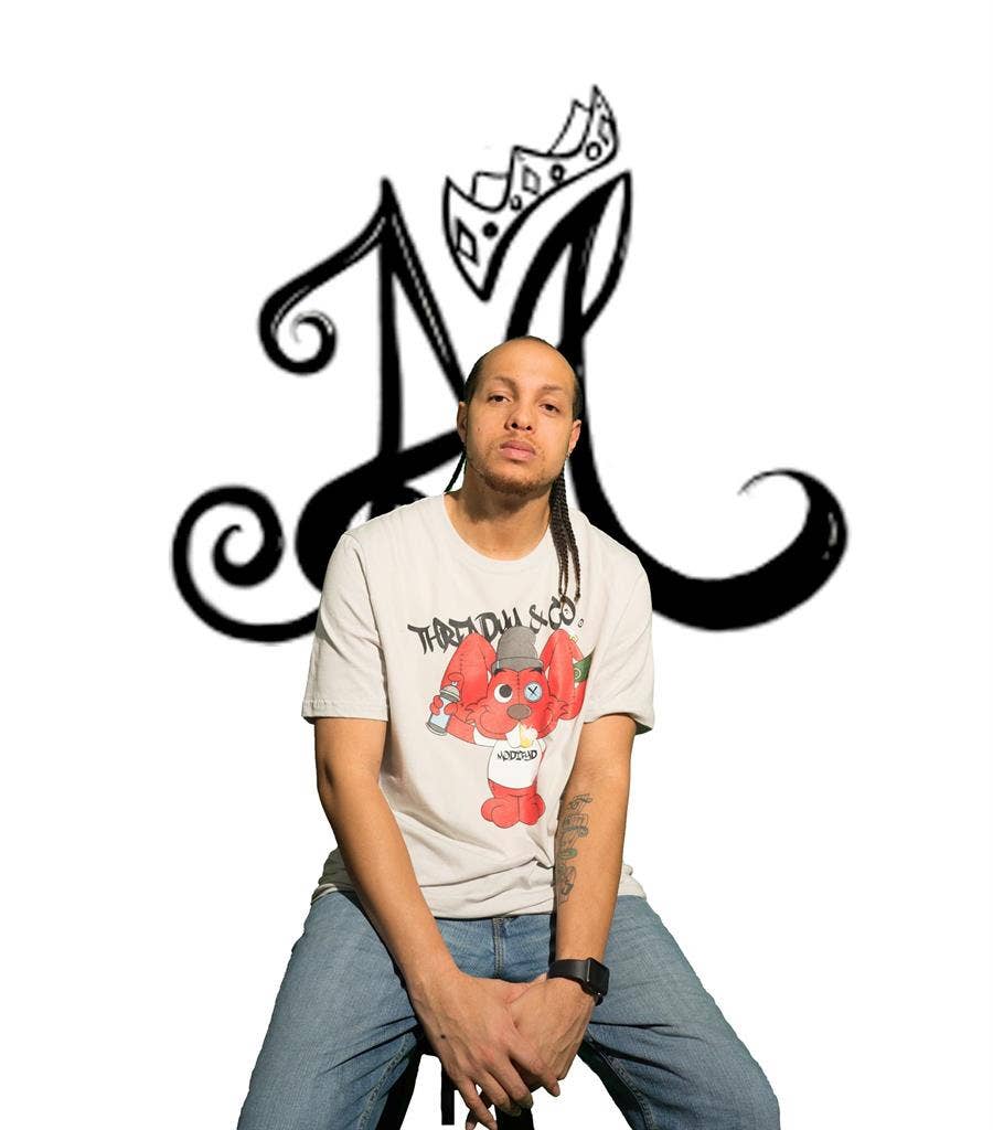 J*****
