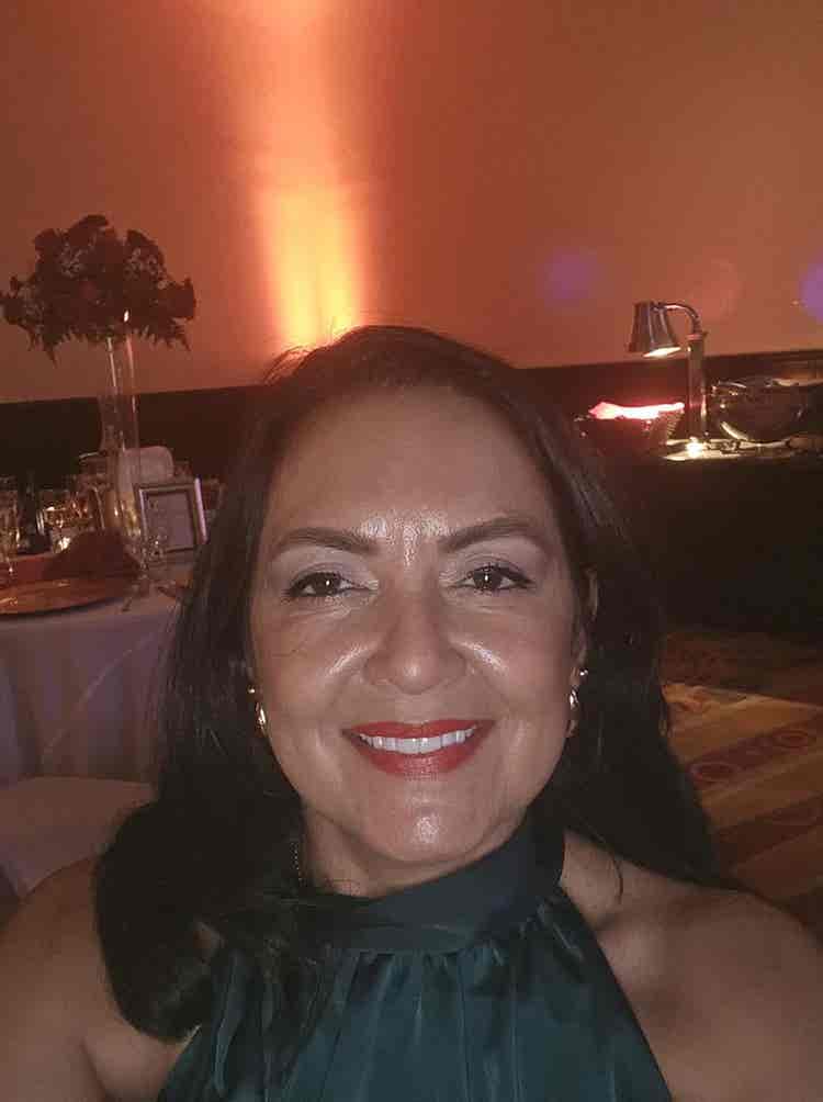 Ana