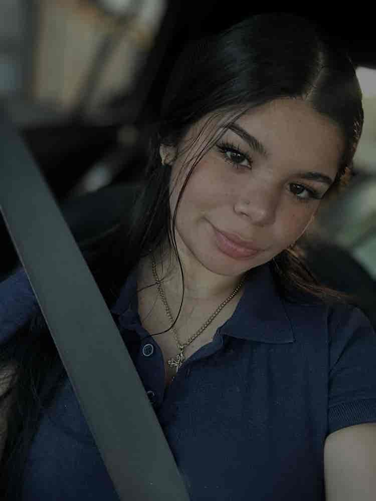 Valentina