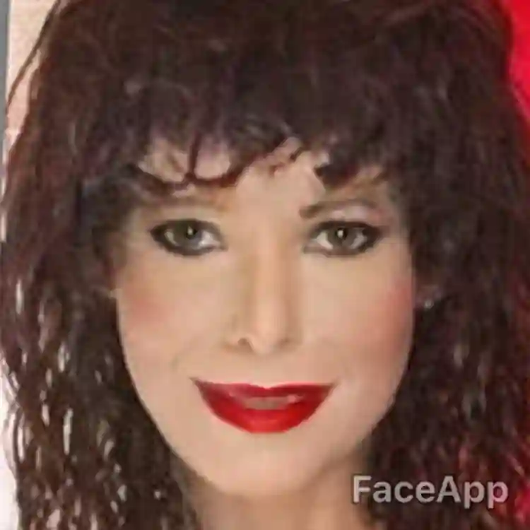 Woman Seeking Place To Rent