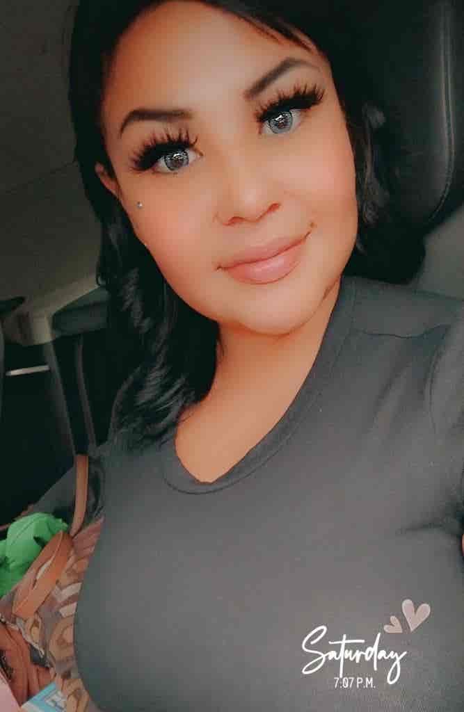 Maryann