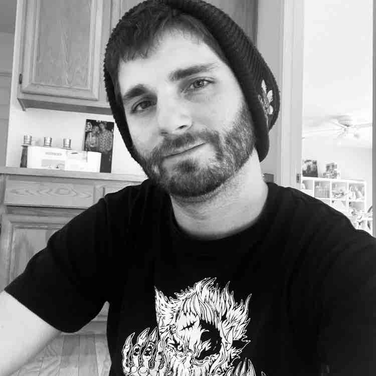 Seth