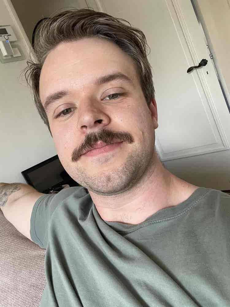 Christopher