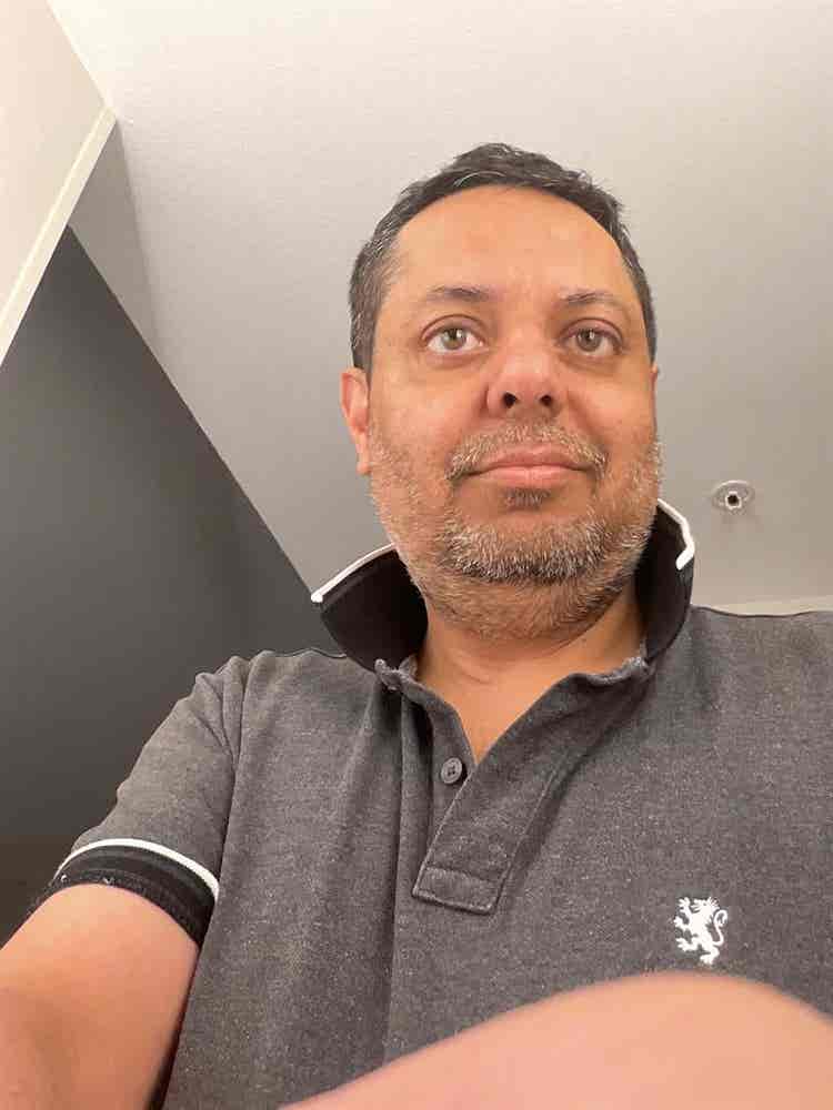 Manu