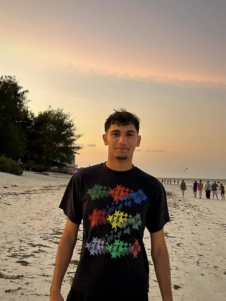 Looking for a room