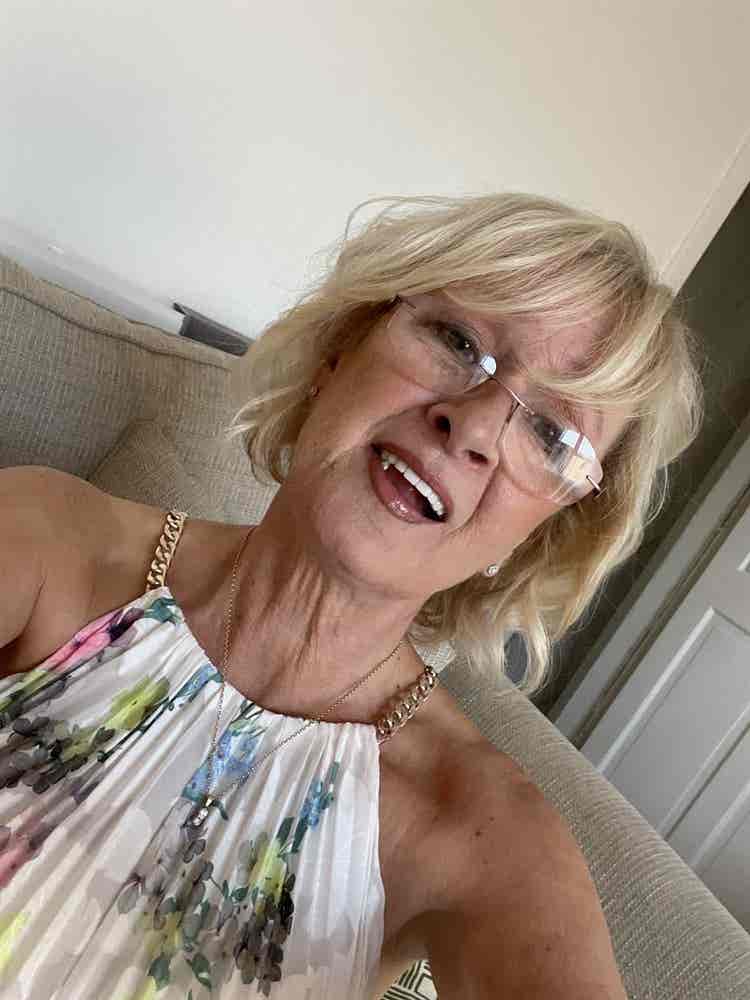 Karen