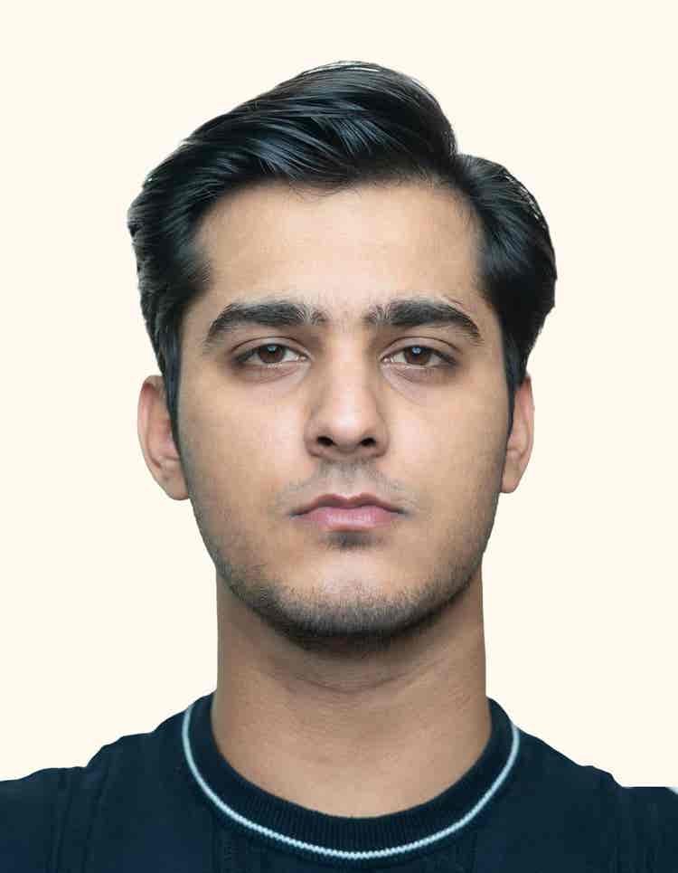 Saad