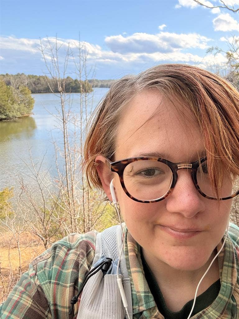 Looking to rent a room.