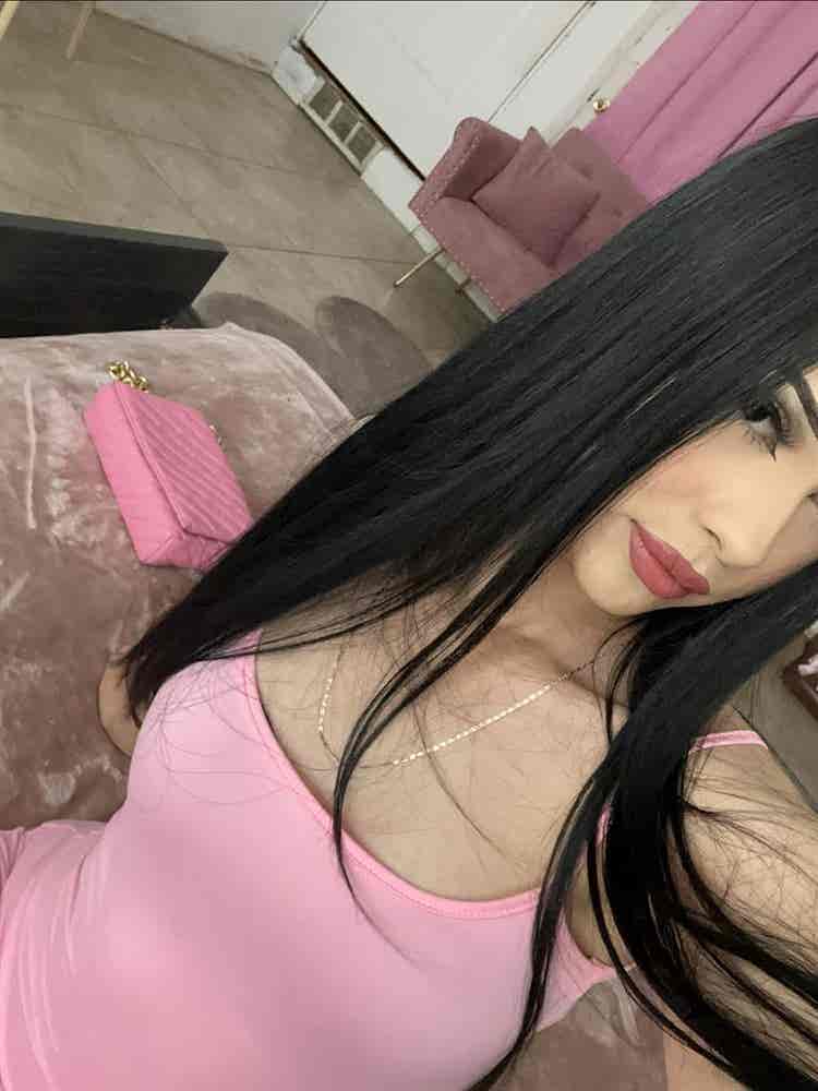 janinn