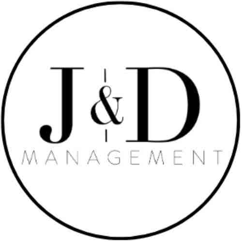 JDX