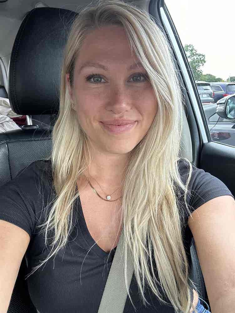 Brittany