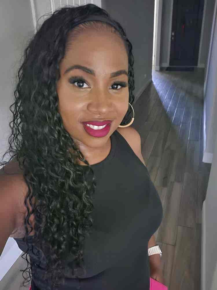 Priscilla