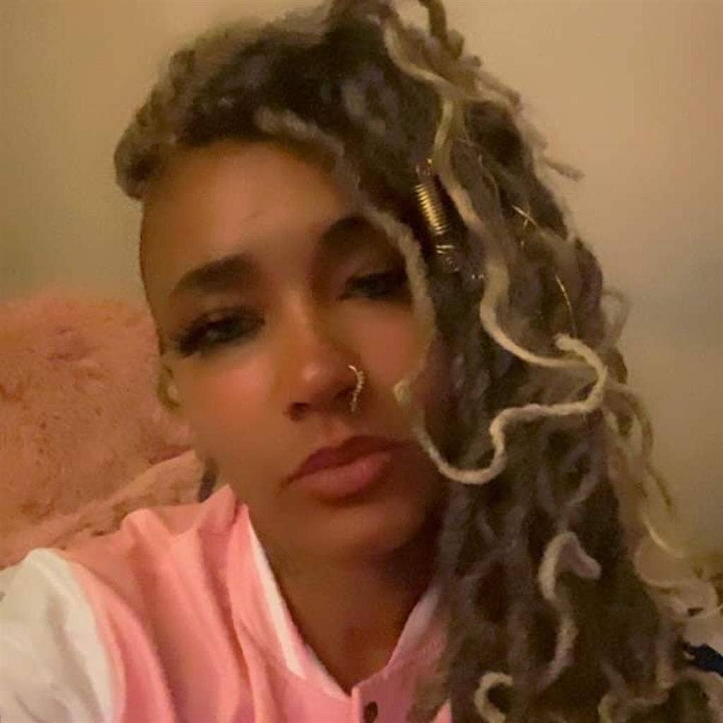 Stable housing needed