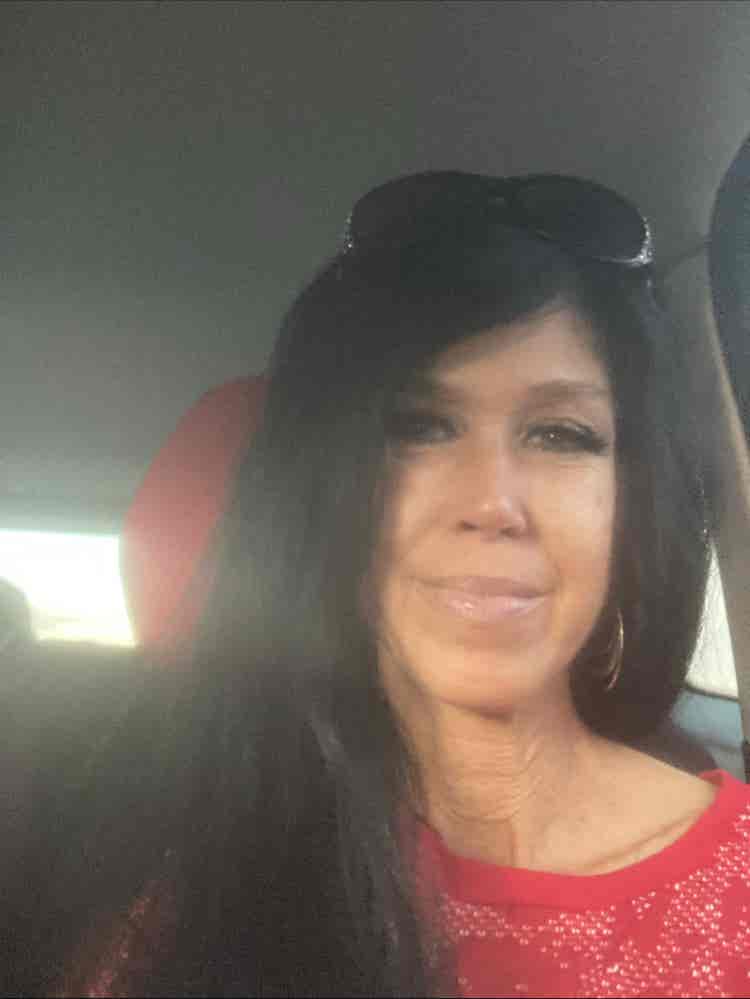 amy
