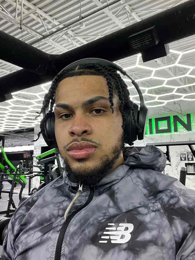 Andy