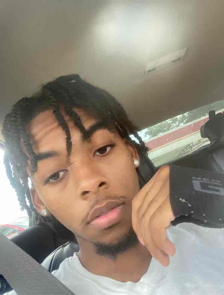 Nashawn