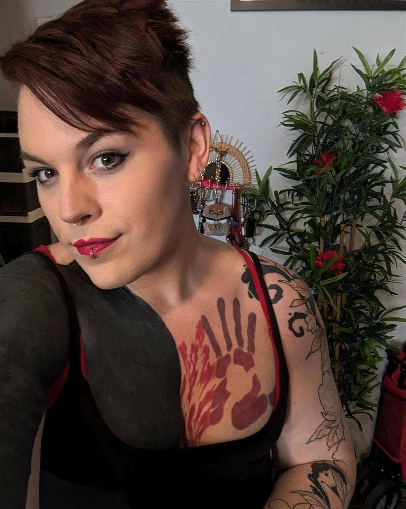 Looking for a private room