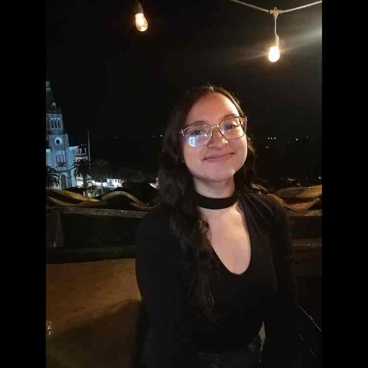 Brenda