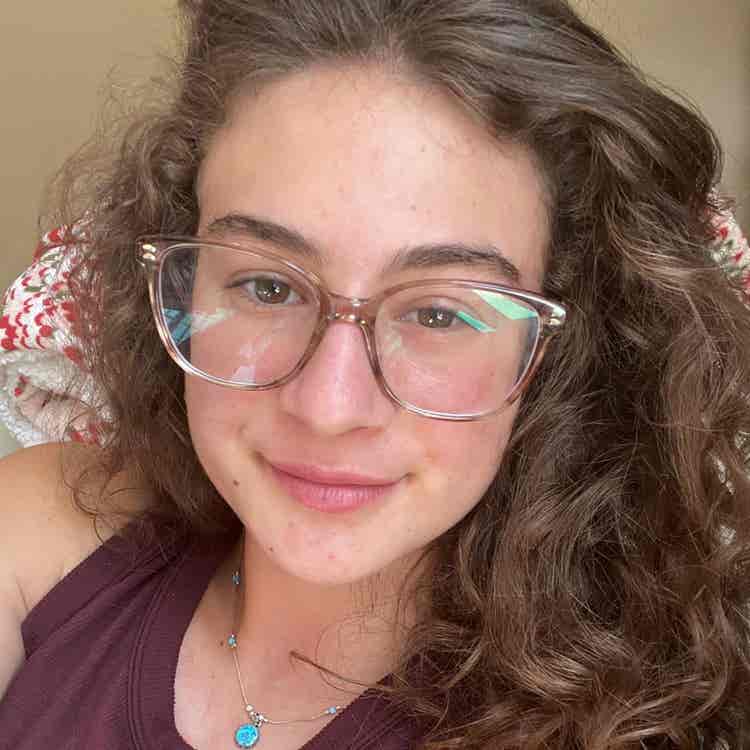 Lauren