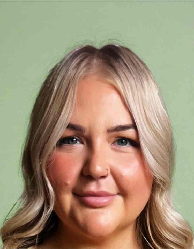 Aimee