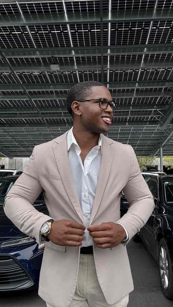 Rashaud
