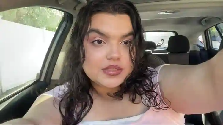 Looking for a place near Hartfordd