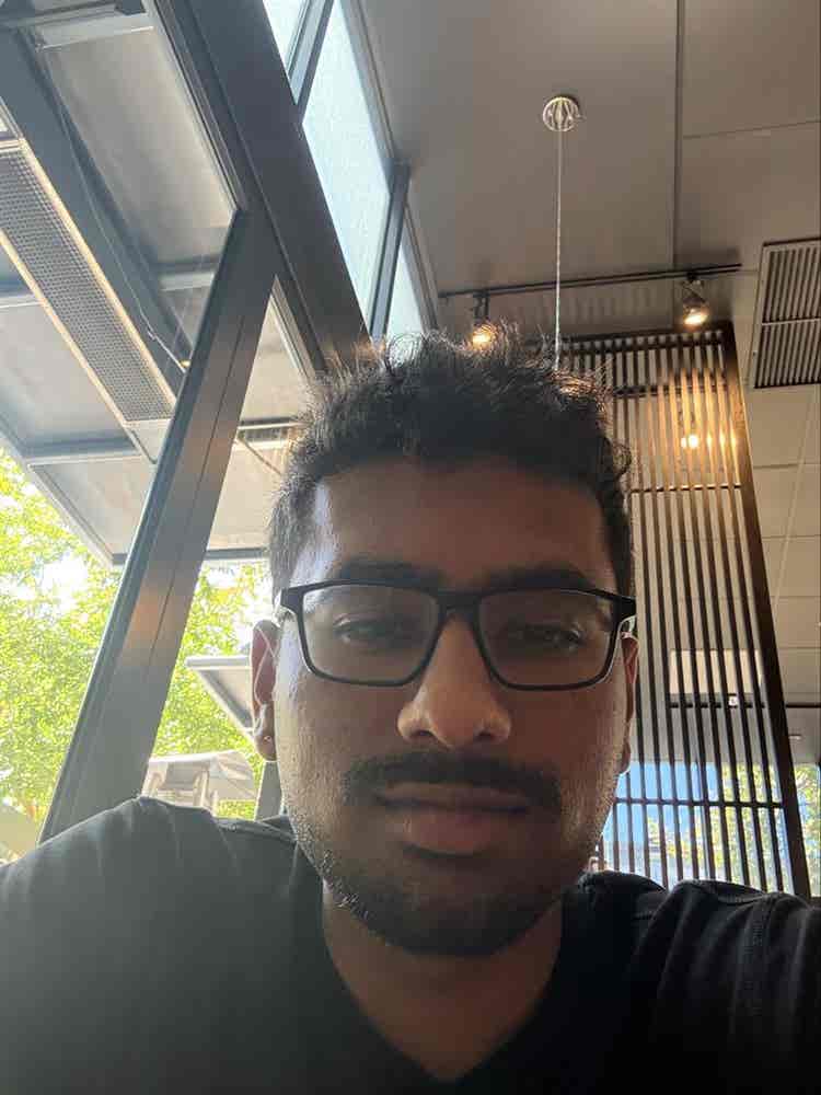 Guru