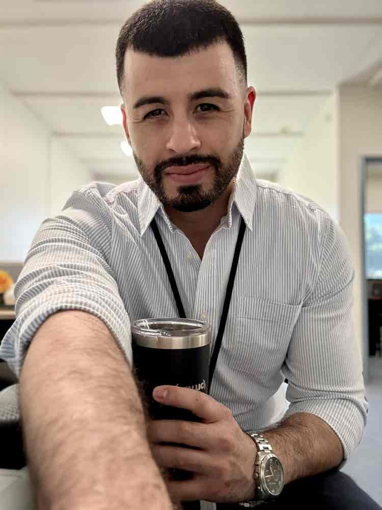 Carlos