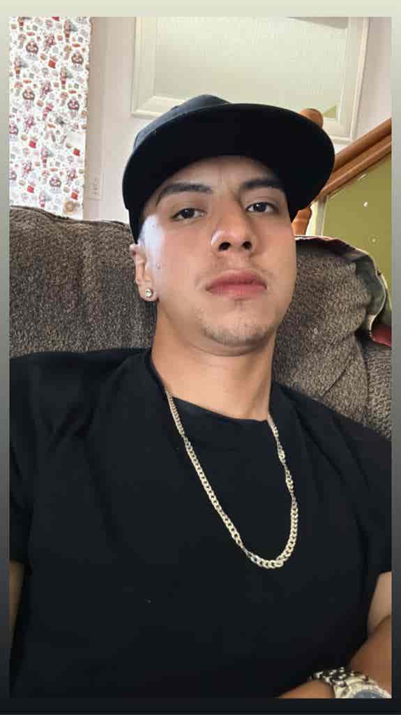 joshua