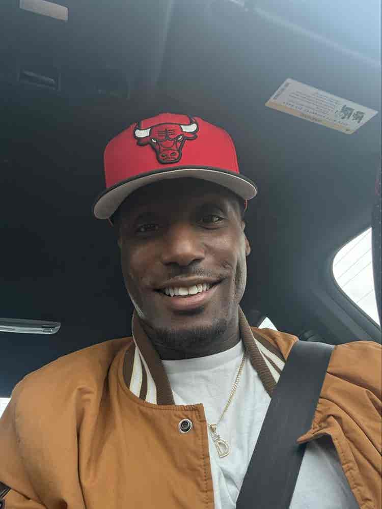 Devin
