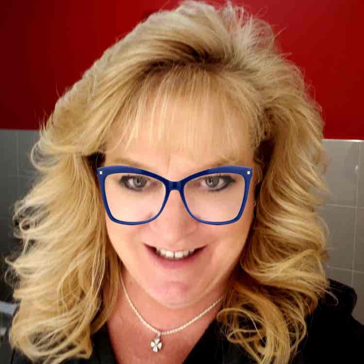 Shelli