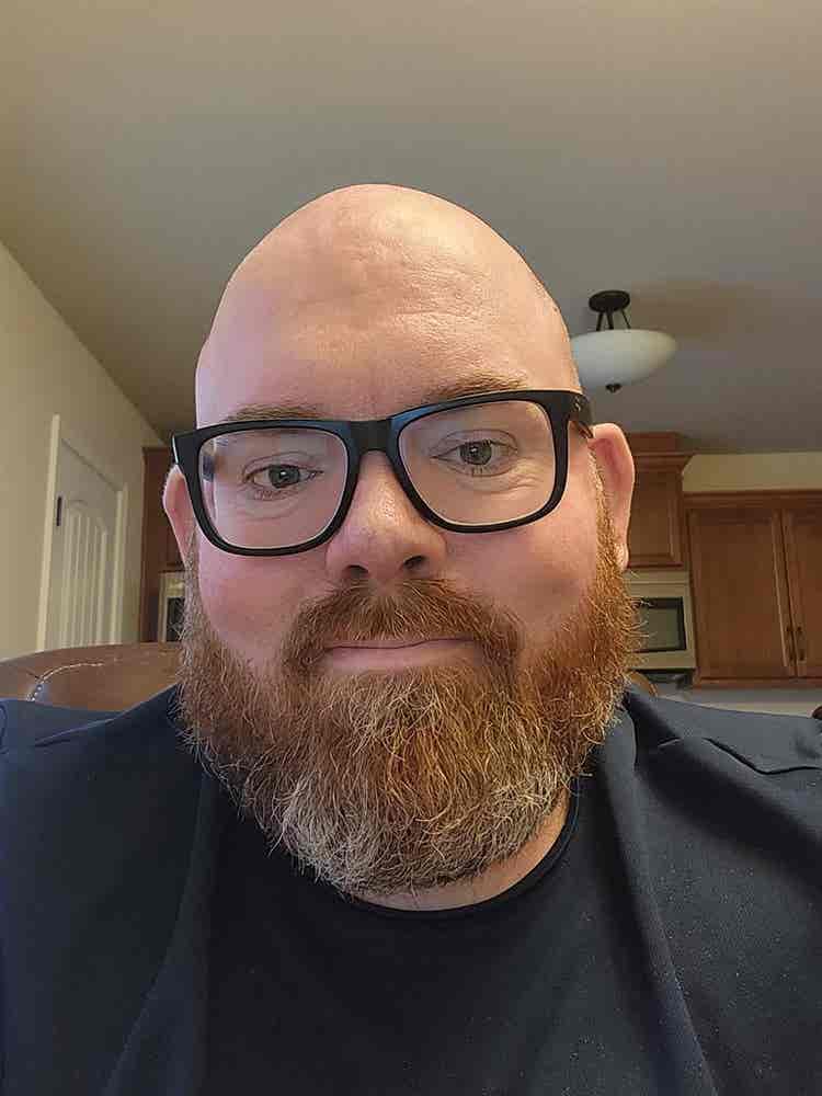 Kyle